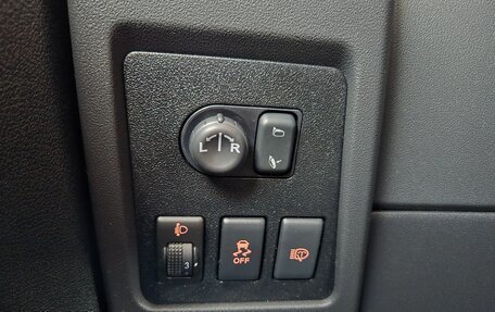 Nissan Qashqai, 2011 год, 850 000 рублей, 16 фотография