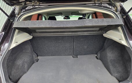 Nissan Qashqai, 2011 год, 850 000 рублей, 25 фотография