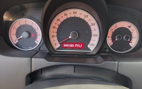 KIA cee'd I рестайлинг, 2009 год, 600 000 рублей, 3 фотография
