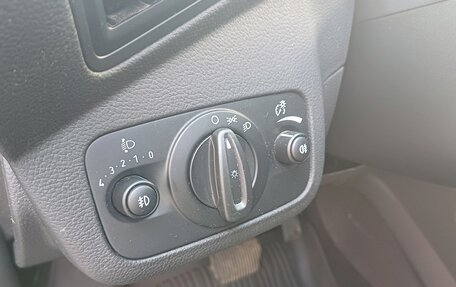 Ford Kuga III, 2018 год, 1 579 000 рублей, 19 фотография