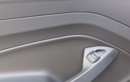 Ford Kuga III, 2018 год, 1 579 000 рублей, 21 фотография