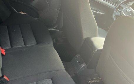Skoda Octavia, 2013 год, 850 000 рублей, 9 фотография