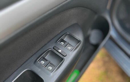 Skoda Octavia, 2013 год, 850 000 рублей, 6 фотография