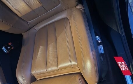 BMW X7, 2021 год, 9 200 000 рублей, 6 фотография