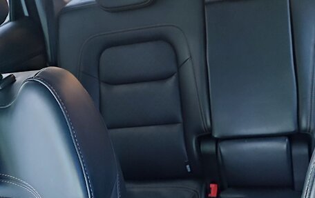 Chery Tiggo 8 I, 2021 год, 1 660 000 рублей, 2 фотография