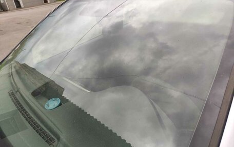 Renault Logan II, 2018 год, 370 000 рублей, 26 фотография