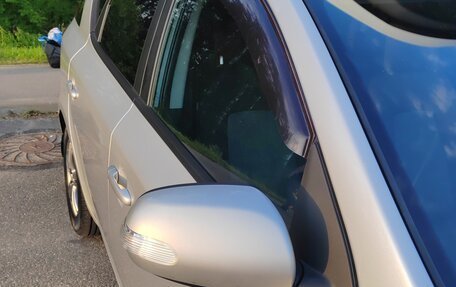 KIA cee'd I рестайлинг, 2011 год, 790 000 рублей, 19 фотография