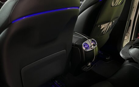 Mercedes-Benz GLC, 2020 год, 4 850 000 рублей, 18 фотография
