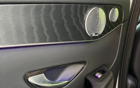 Mercedes-Benz GLC, 2020 год, 4 850 000 рублей, 20 фотография