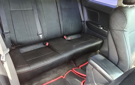 KIA Cerato III, 2012 год, 850 000 рублей, 13 фотография