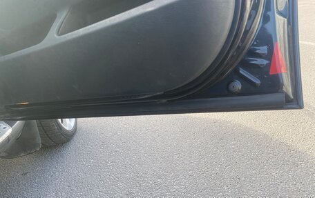BMW X5, 2006 год, 900 000 рублей, 7 фотография