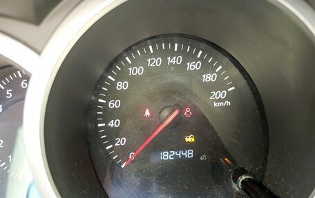 Suzuki Grand Vitara, 2007 год, 900 000 рублей, 7 фотография