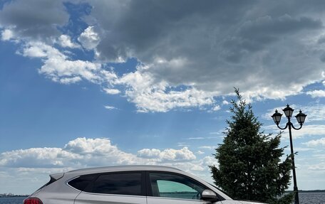 Hyundai Tucson III, 2020 год, 2 750 000 рублей, 5 фотография
