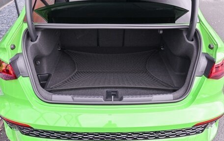 Audi RS 3, 2023 год, 5 890 000 рублей, 25 фотография