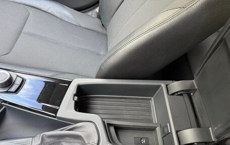 BMW 3 серия, 2017 год, 1 990 000 рублей, 18 фотография