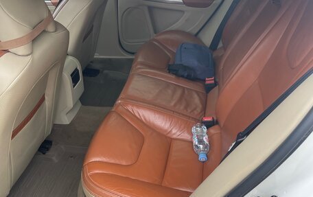 Volvo S60 III, 2010 год, 1 200 000 рублей, 10 фотография
