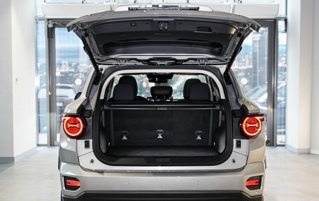 Haval H7, 2025 год, 3 799 000 рублей, 7 фотография
