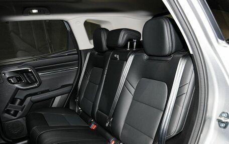 Haval H7, 2025 год, 3 799 000 рублей, 12 фотография
