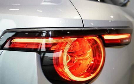 Haval H7, 2025 год, 3 799 000 рублей, 15 фотография
