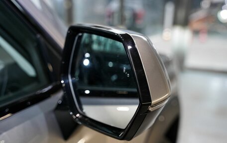 Haval H7, 2025 год, 3 799 000 рублей, 13 фотография