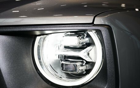Haval H7, 2025 год, 3 799 000 рублей, 16 фотография