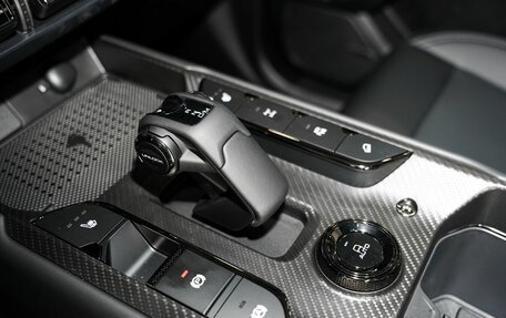 Haval H7, 2025 год, 3 799 000 рублей, 18 фотография