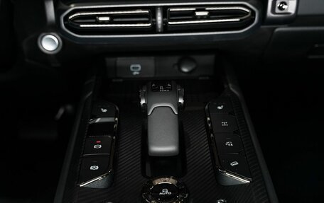 Haval H7, 2025 год, 3 799 000 рублей, 26 фотография