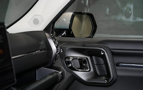 Haval H7, 2025 год, 3 799 000 рублей, 21 фотография