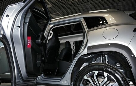 Haval H7, 2025 год, 3 799 000 рублей, 24 фотография