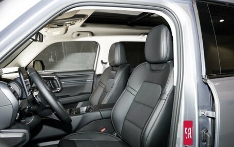 Haval H7, 2025 год, 3 799 000 рублей, 11 фотография