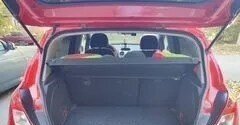 Opel Corsa D, 2007 год, 520 000 рублей, 4 фотография