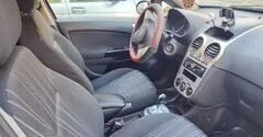 Opel Corsa D, 2007 год, 520 000 рублей, 6 фотография