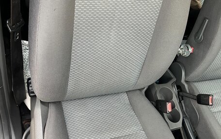Ford C-MAX I рестайлинг, 2007 год, 475 000 рублей, 9 фотография