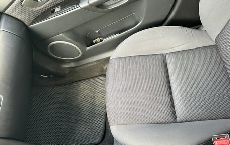 Mazda 3, 2008 год, 650 000 рублей, 12 фотография