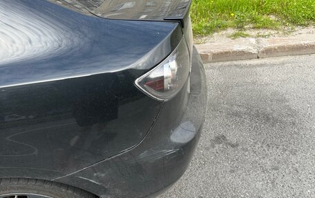 Mazda 3, 2008 год, 650 000 рублей, 15 фотография