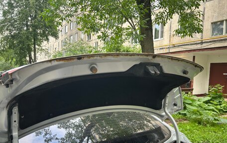 Hyundai Elantra V, 2014 год, 600 000 рублей, 8 фотография