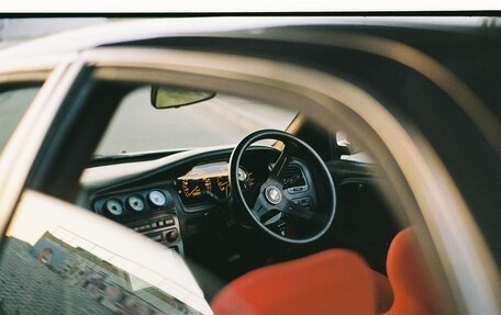 Toyota Cresta, 1993 год, 1 499 999 рублей, 6 фотография