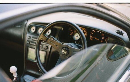 Toyota Cresta, 1993 год, 1 499 999 рублей, 3 фотография