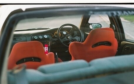 Toyota Cresta, 1993 год, 1 499 999 рублей, 7 фотография