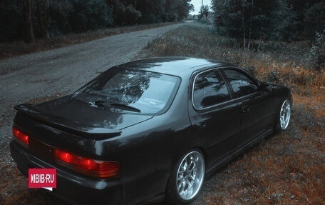 Toyota Cresta, 1993 год, 1 499 999 рублей, 24 фотография