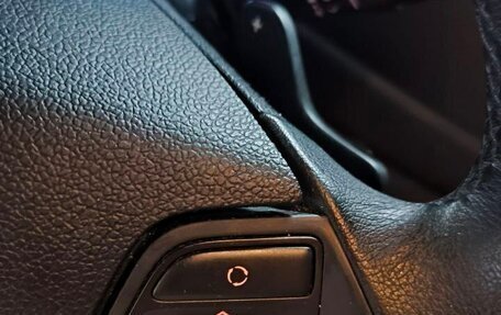 KIA cee'd III, 2017 год, 1 250 000 рублей, 19 фотография