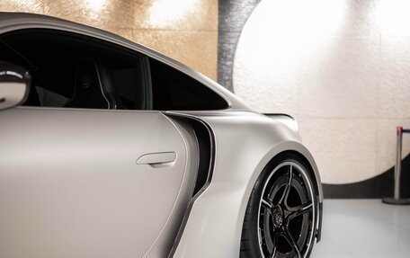 Porsche 911, 2023 год, 79 999 992 рублей, 2 фотография