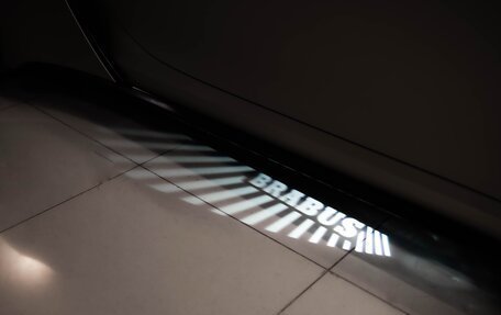 Porsche 911, 2023 год, 79 999 992 рублей, 14 фотография