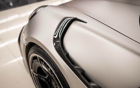 Porsche 911, 2023 год, 79 999 992 рублей, 5 фотография