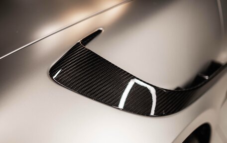 Porsche 911, 2023 год, 79 999 992 рублей, 15 фотография