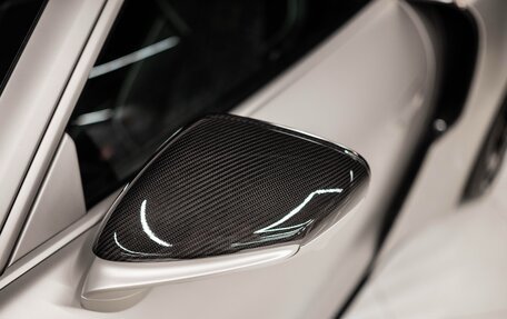 Porsche 911, 2023 год, 79 999 992 рублей, 16 фотография