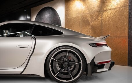 Porsche 911, 2023 год, 79 999 992 рублей, 20 фотография
