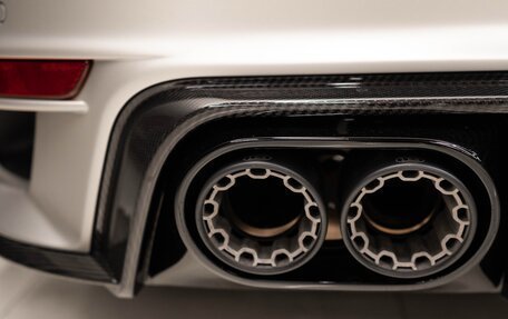 Porsche 911, 2023 год, 79 999 992 рублей, 23 фотография