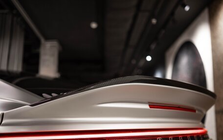 Porsche 911, 2023 год, 79 999 992 рублей, 17 фотография