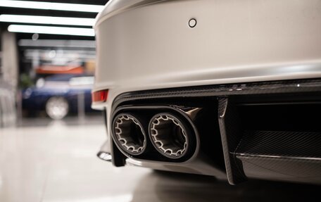 Porsche 911, 2023 год, 79 999 992 рублей, 22 фотография